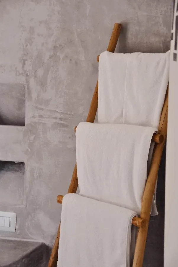 ***  Boutique Hotel Posada 06 Tulum (Adults Only) Mexico