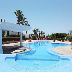  Holiday home Cabo Neptuno Charming In Cabo Quiet View Ocean Community Mexico